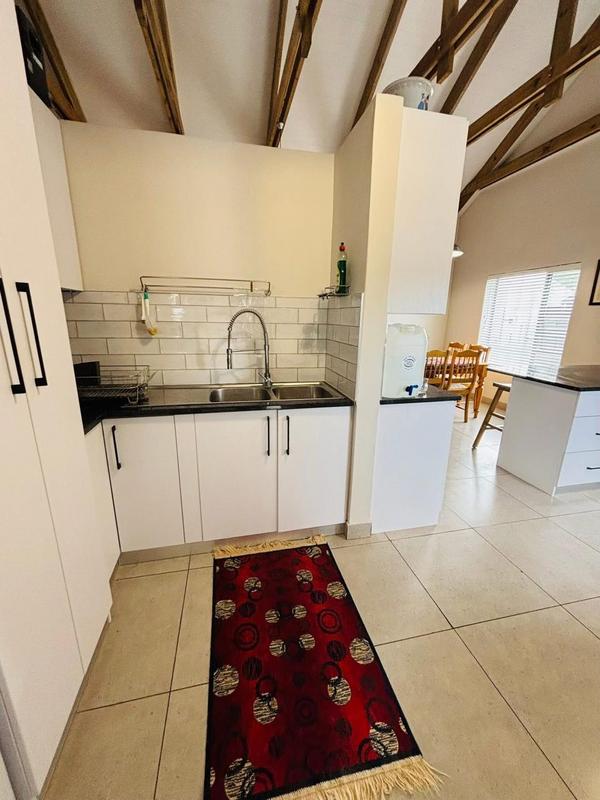 3 Bedroom Property for Sale in Stilbaai Wes Western Cape